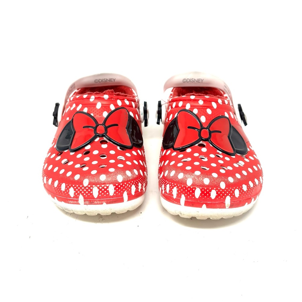 Crocs - Picture 2 of 8